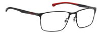 Montura de gafas Carrera Ducati Hombre 106561OIT5617 - 106561OIT5617